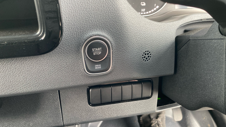 Mercedes-Benz Sprinter E314 L2 Electric Rwd 100kW 81kWh Pro Van Auto